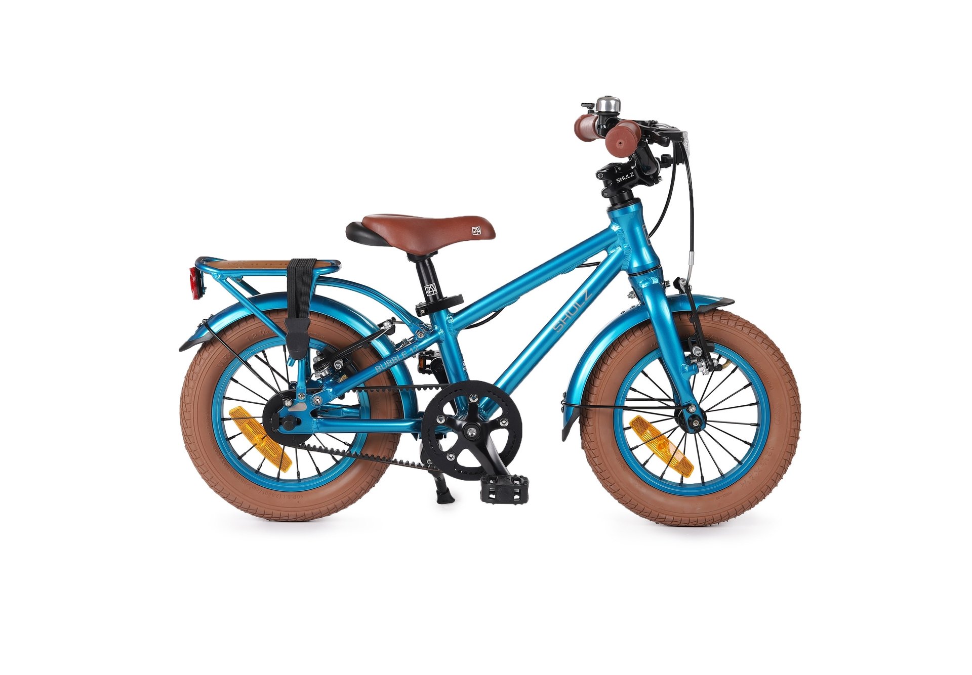 SHULZ Bubble 12 2019 Купить SHULZ Bubble 12 2019