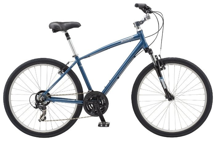 Купить SCHWINN Sierra 2016