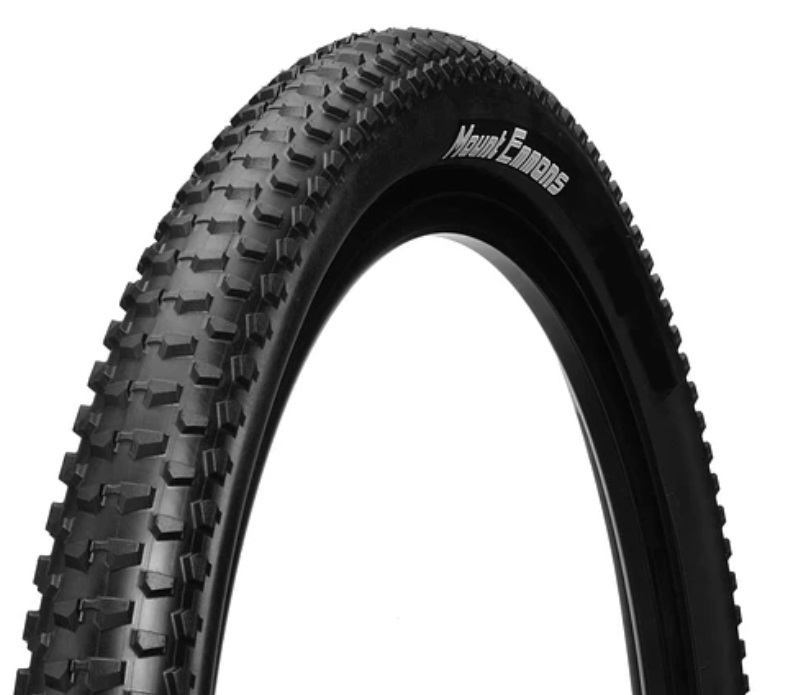 Купить Покрышка ARISUN Mount Emmons KD, 29 дюймов x2.10 дюймов 