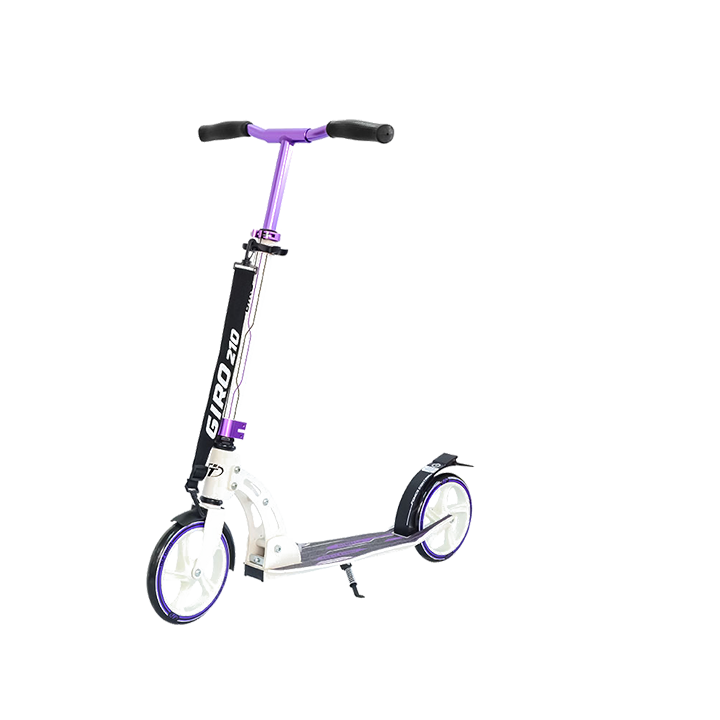 Самокат TECH TEAM Giro Купить Самокат TECH TEAM Giro