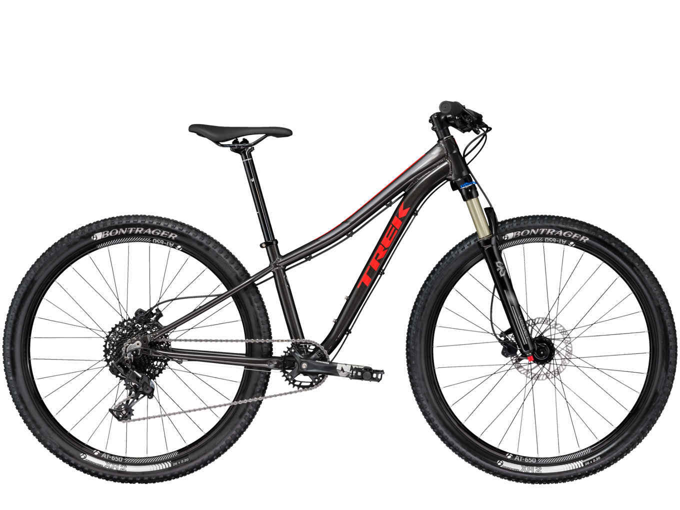 Trek Superfly 26 2018 Купить Trek Superfly 26 2018