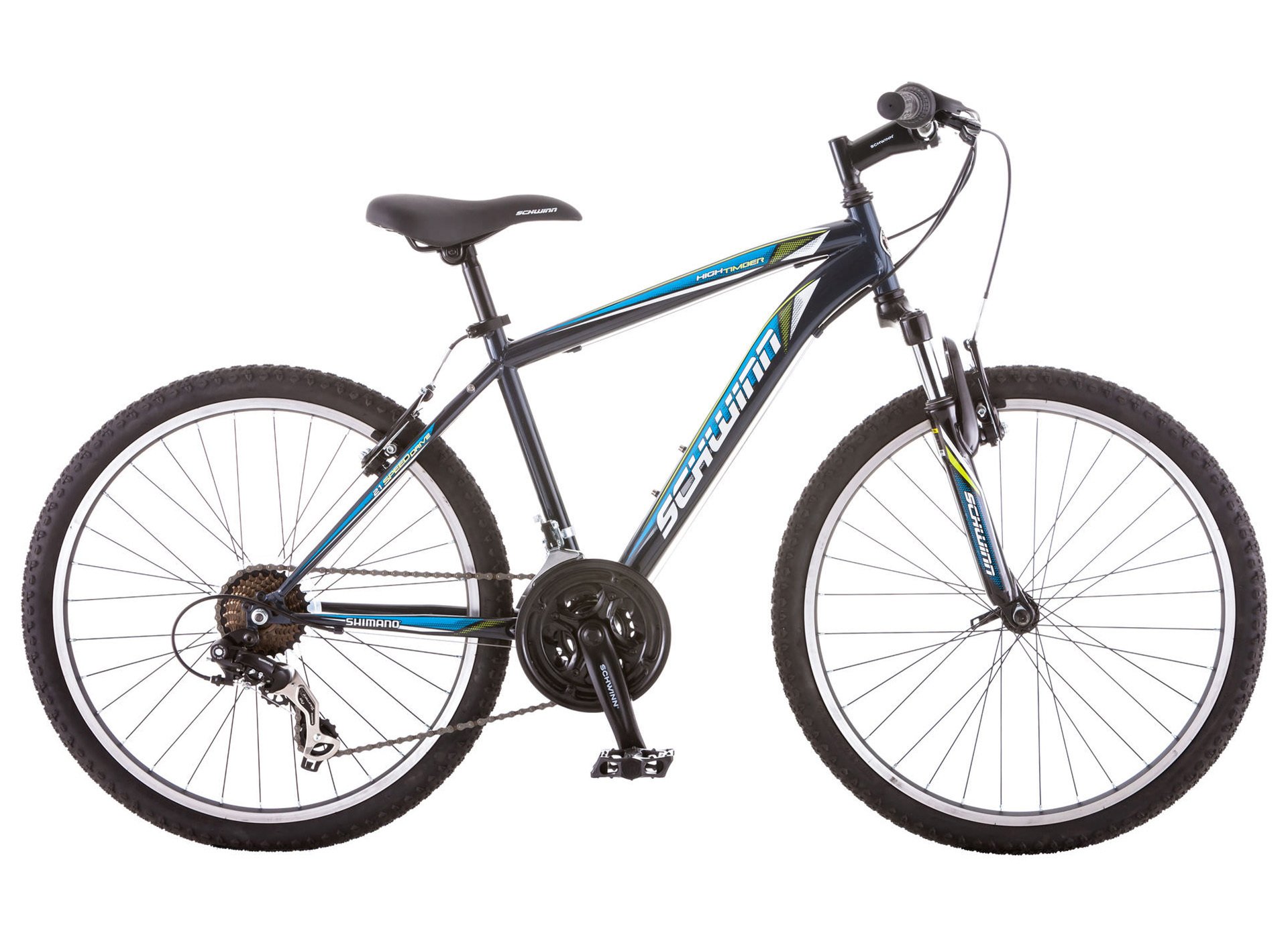 SCHWINN High Timber 24 boy 2020 Купить SCHWINN High Timber 24 boy 2020