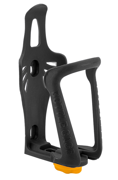Купить Флягодержатель Vinca Sport HC 16