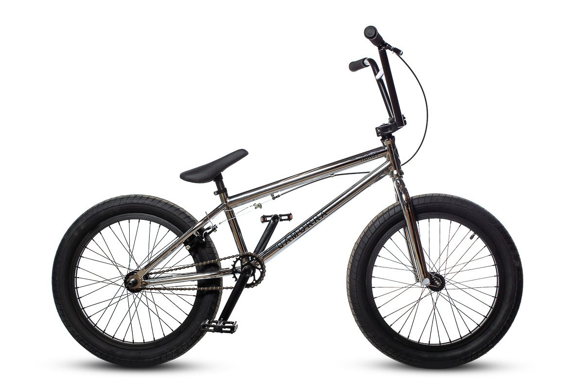 Bmx Запчасти Интернет Магазин Bmx Запчасти Интернет Магазин