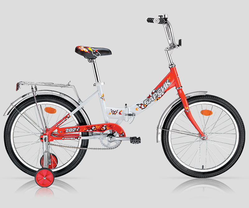 Forward Скиф Fast Boy 202 2014 Купить Forward Скиф Fast Boy 202 2014