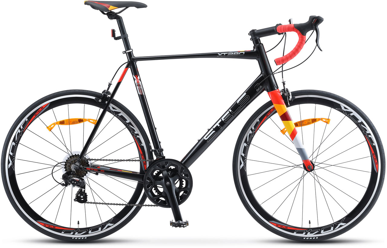 STELS XT280 28 2022 41280₽