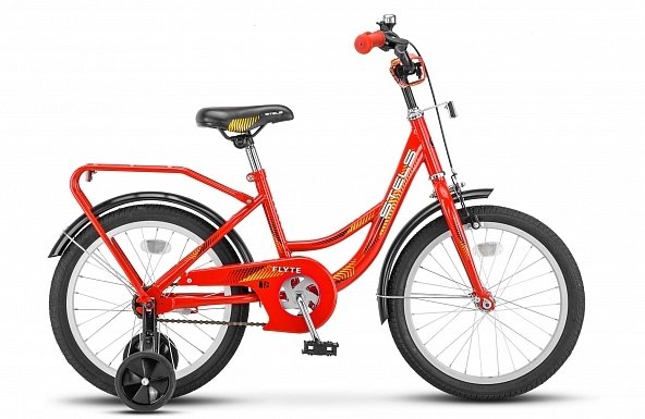 Stels Flyte 18 2018 Купить Stels Flyte 18 2018