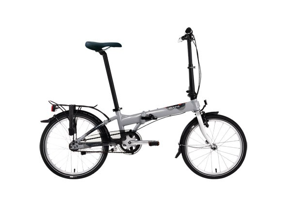 Dahon Vitesse D3 Купить Dahon Vitesse D3