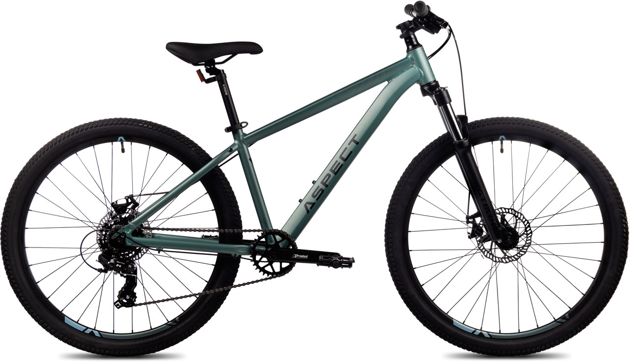 ASPECT Ideal 26 2024 39490₽