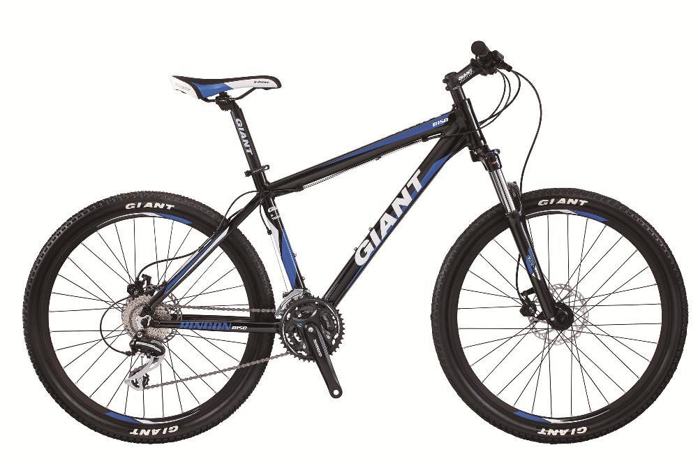 Giant Rincon Disc 2015 Купить Giant Rincon Disc 2015