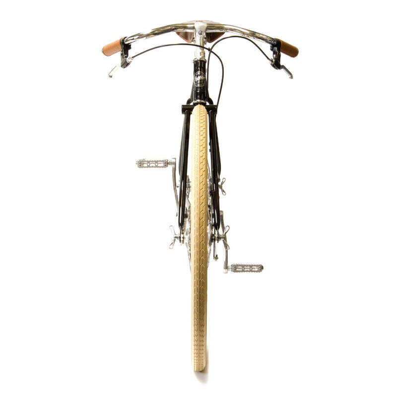 Купить PASHLEY Guvnor 3