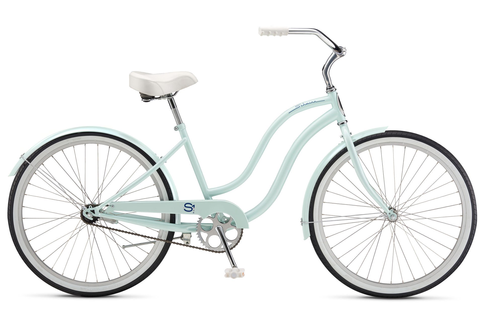 SCHWINN S1 Women 2019 Купить SCHWINN S1 Women 2019