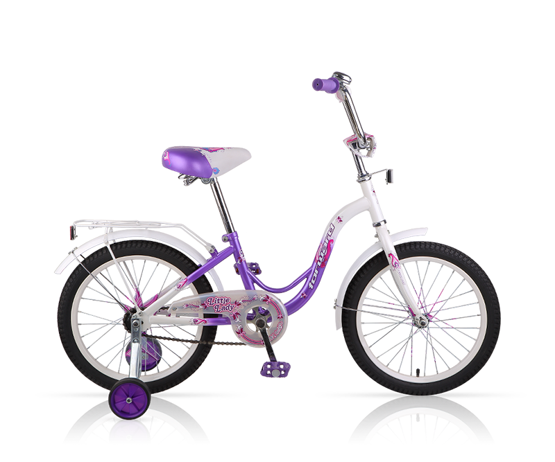 Forward Little Lady Evia 18 2014 Купить Forward Little Lady Evia 18 2014