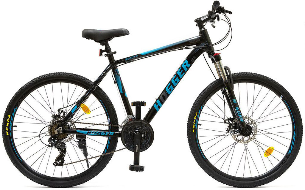 HOGGER Bogota Disc 26 2022 26790₽