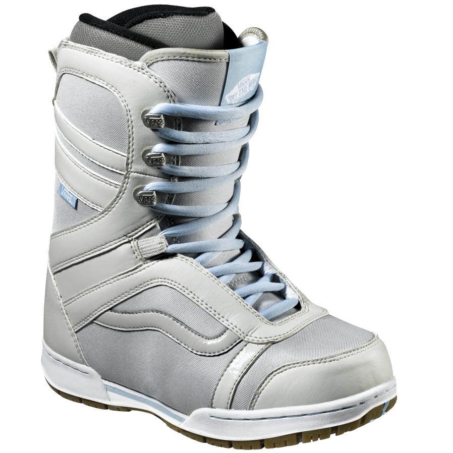 Vans Mantra wmn Купить Vans Mantra wmn