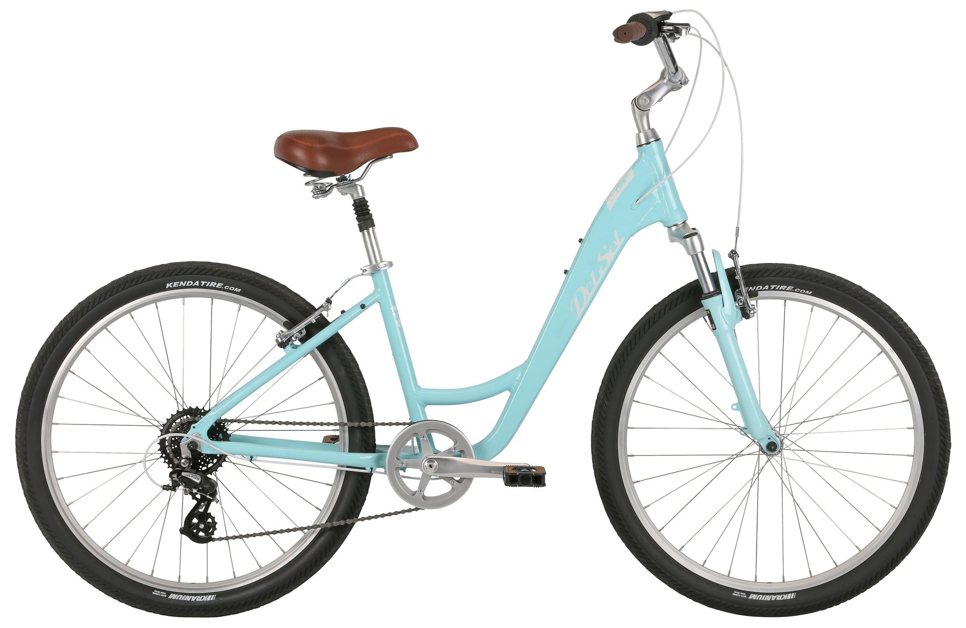 HARO Lxi Flow 2 - ST 26 2019 Купить HARO Lxi Flow 2 - ST 26 2019