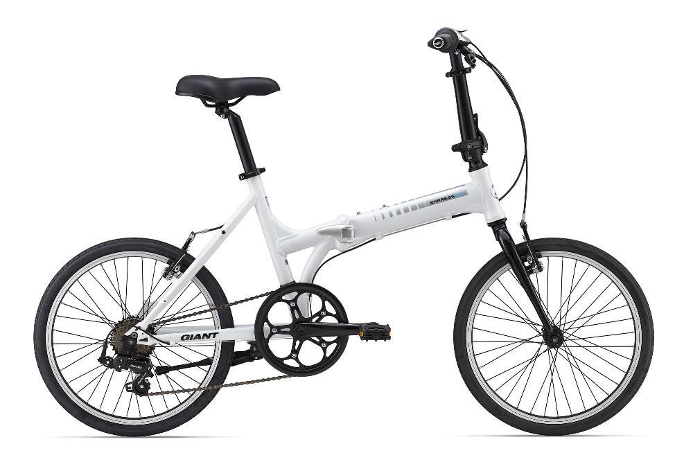 Giant ExpressWay 2 2015 Купить Giant ExpressWay 2 2015