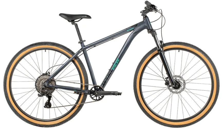 Купить MOUNTVIEW Spark 29 2026