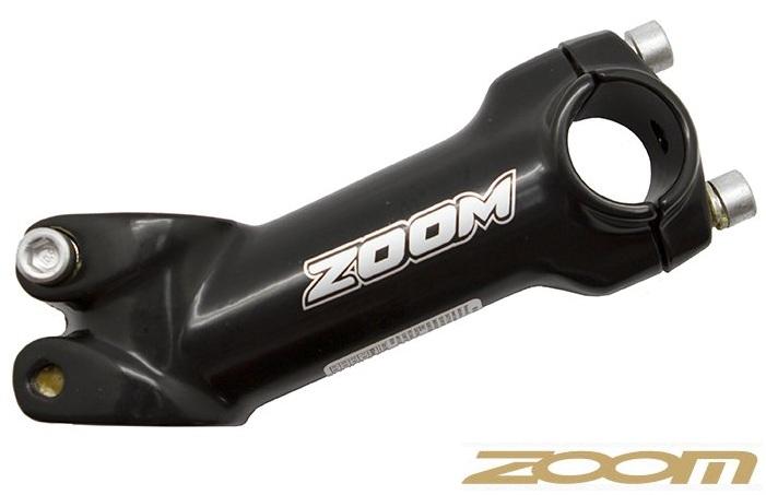Купить Вынос Zoom TDS-С340-8 105мм х 25,4мм х 25