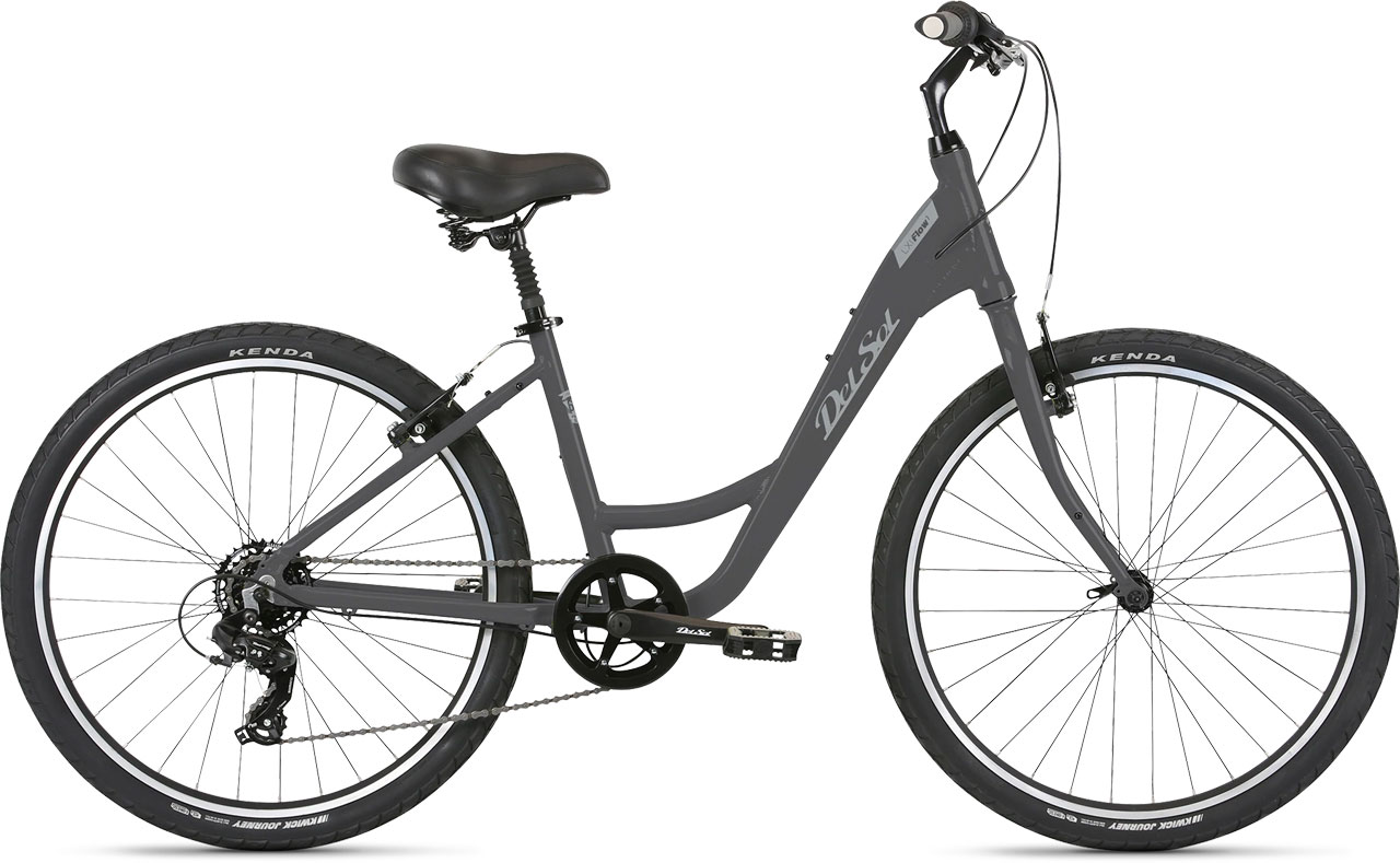 HARO DEL SOL Lxi Flow 1 ST 2021 44200₽