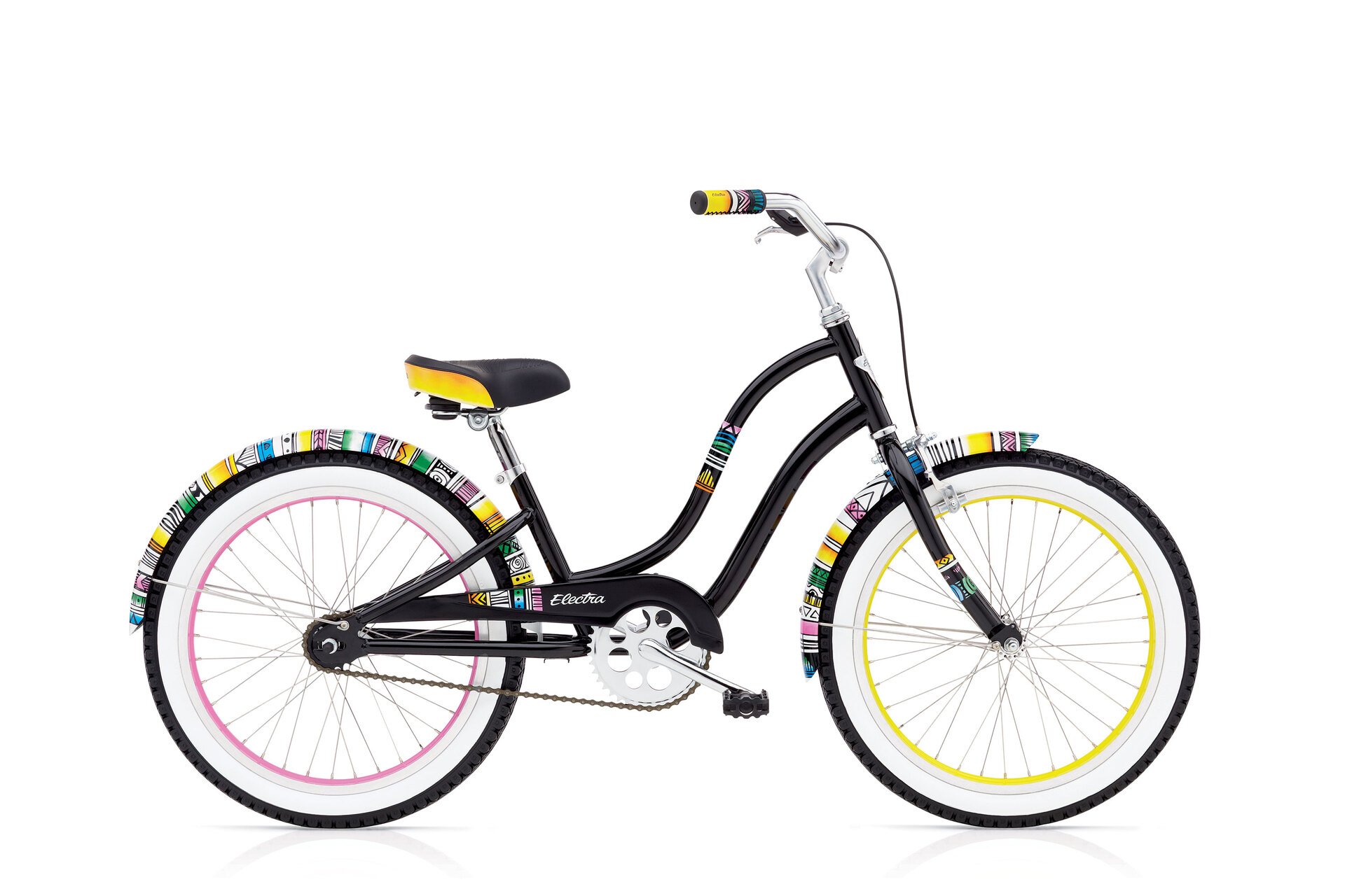 Electra Savannah 1 20 Girls' Купить Electra Savannah 1 20 Girls'