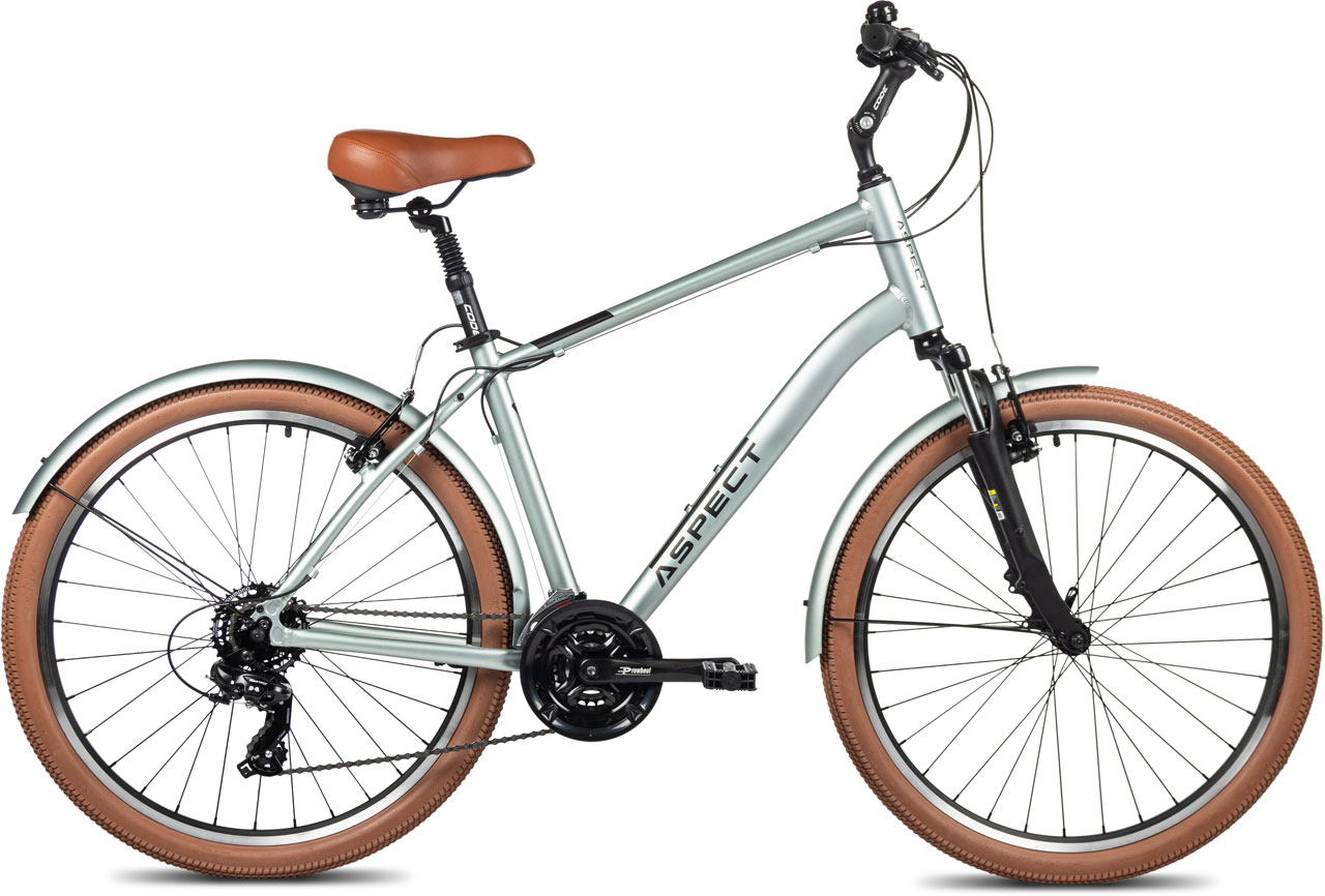 ASPECT Weekend 2024 49490₽