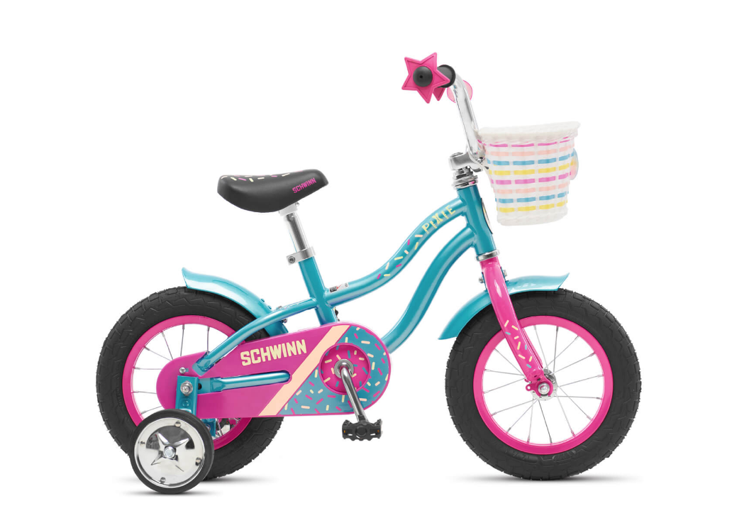 SCHWINN Pixie 2020 Купить SCHWINN Pixie 2020