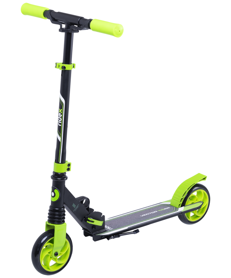 Смена самока. Самокат детский 2х колесный Scooter. Самокат Райдекс детский. Самокат Scooter двухколесный детский. Самокат 4 колесный детский Scooter