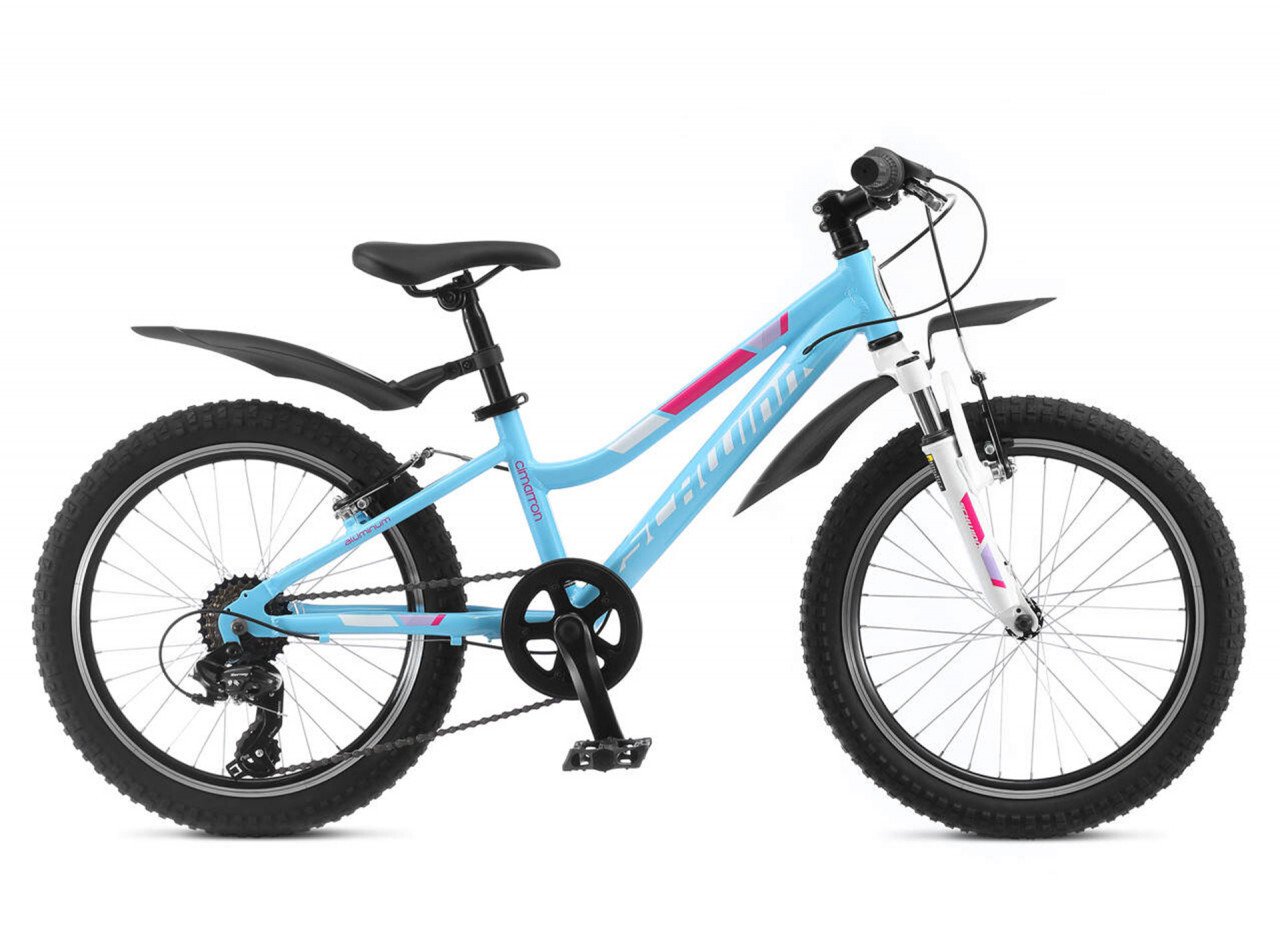 SCHWINN Cimarron 2020 Купить SCHWINN Cimarron 2020