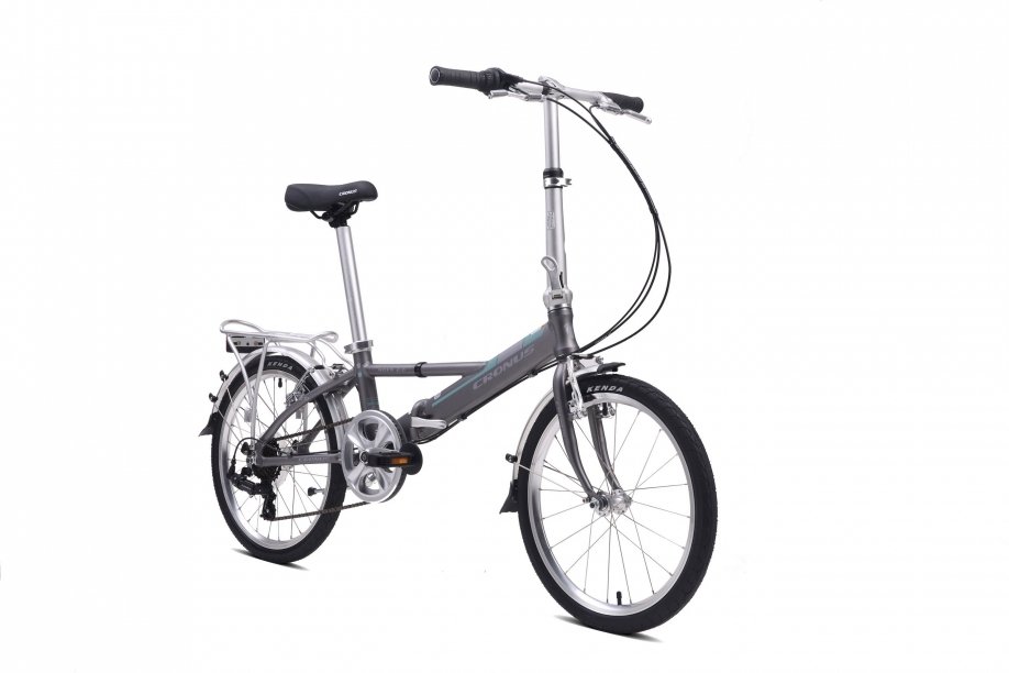 Cronus nova 2.0 2015 Купить Cronus nova 2.0 2015
