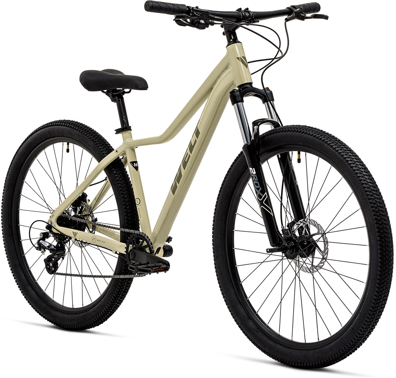 WELT Bianca 2.0 HD 27 2025 Купить WELT Bianca 2.0 HD 27 2025