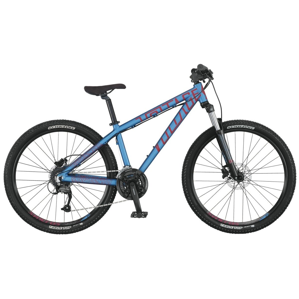 Scott Voltage YZ 20 2014 Купить Scott Voltage YZ 20 2014