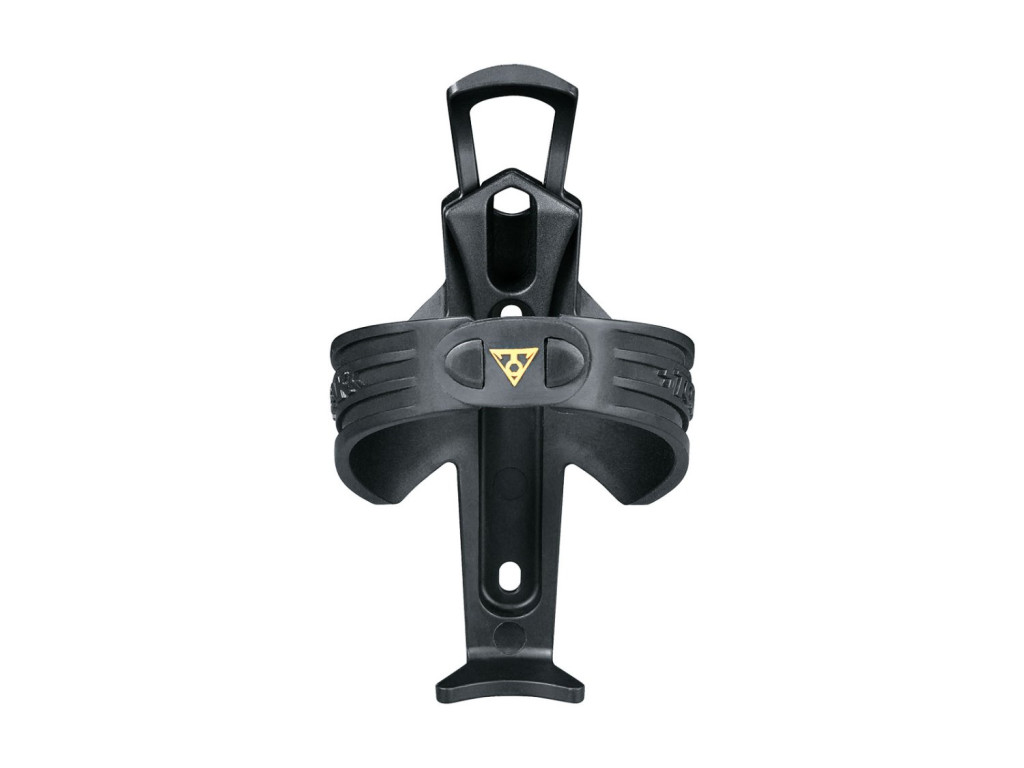 Купить Держатель для фляги TOPEAK Mono Cage black TMN02
