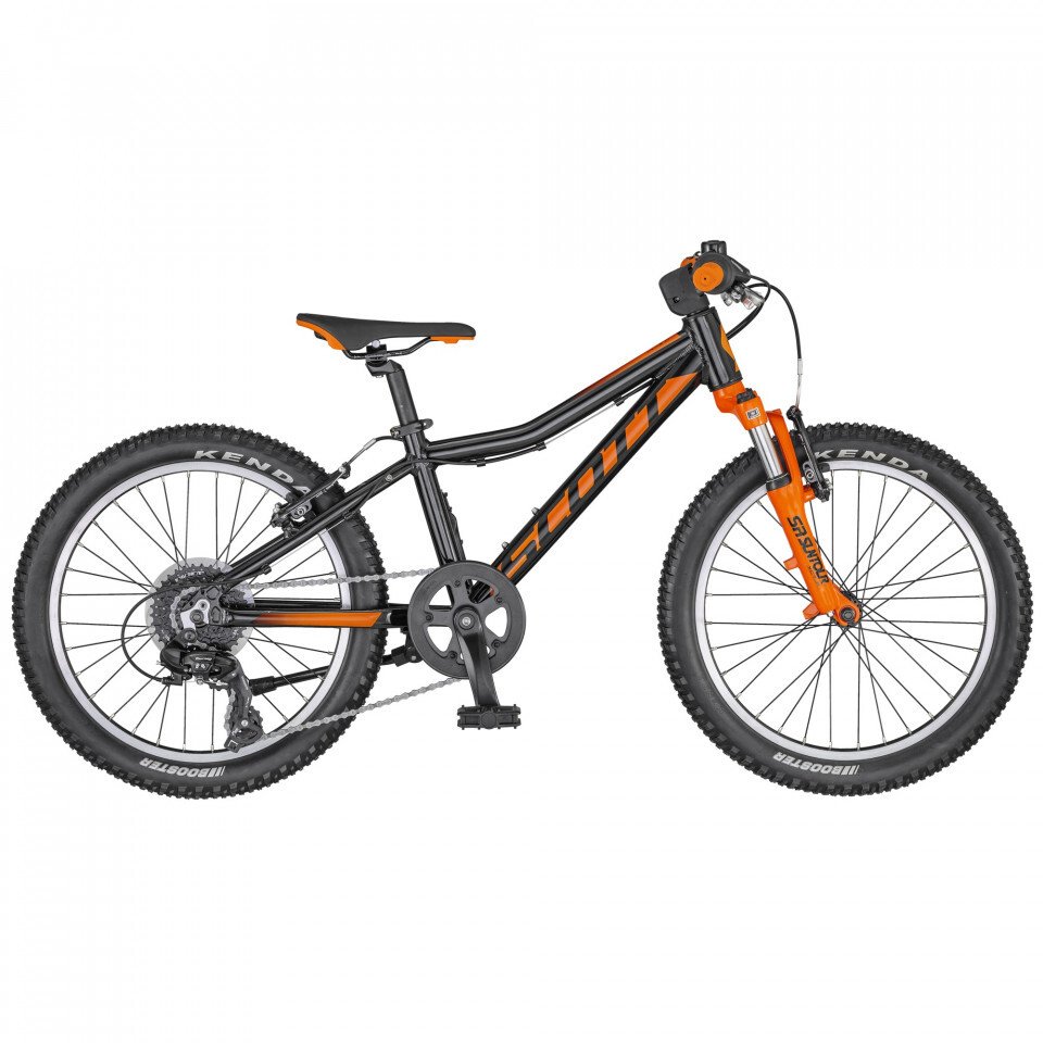SCOTT Scale 20 2020 Купить SCOTT Scale 20 2020