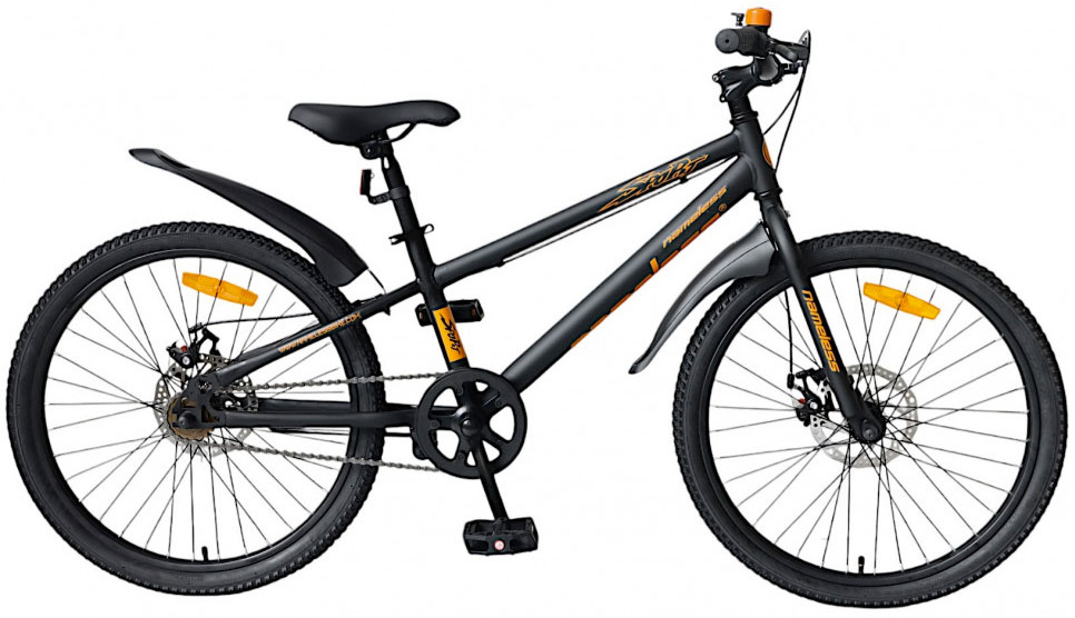 NAMELESS Sport D 22 2025 15730₽