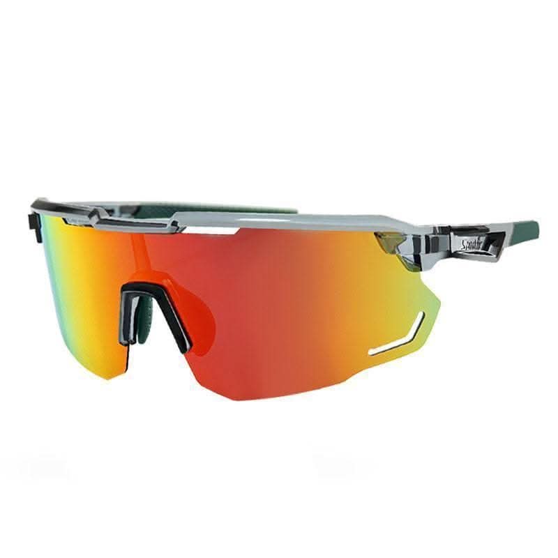 Купить Очки спортивные Santic W1P103V