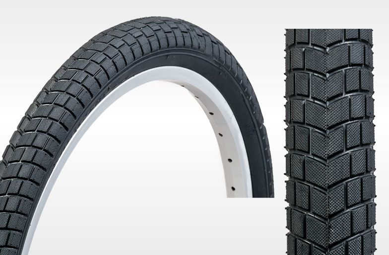 12. 4 r 28. резина к 55а на газ 53. 5 20 r10 шины. 00r20.