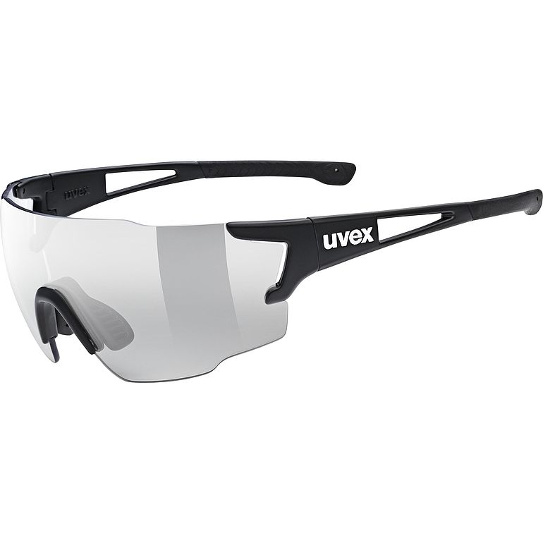 Купить Солнцезащитные очки Uvex sportstyle 804 V