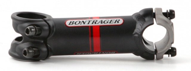 Купить Вынос Bontrager ATB DC Race 1 1/8X90X7 TCG-65500