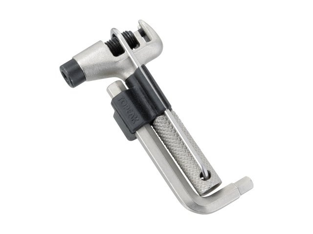 Купить Выжимка цепи TOPEAK Super Chain Tool TT1302