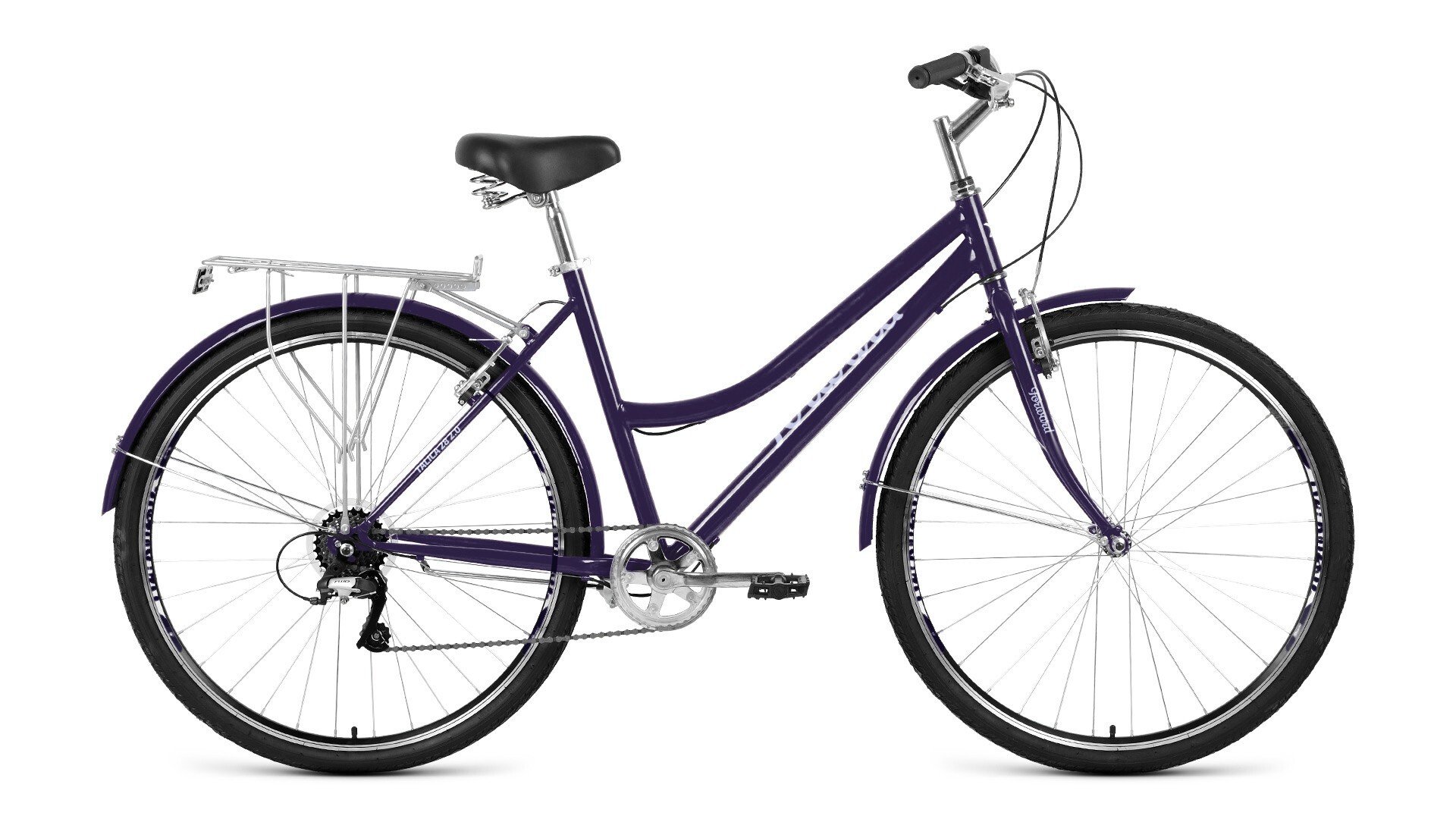 FORWARD TALICA 2.0 28 дюймов 2020 Купить FORWARD TALICA 2.0 28 дюймов 2020