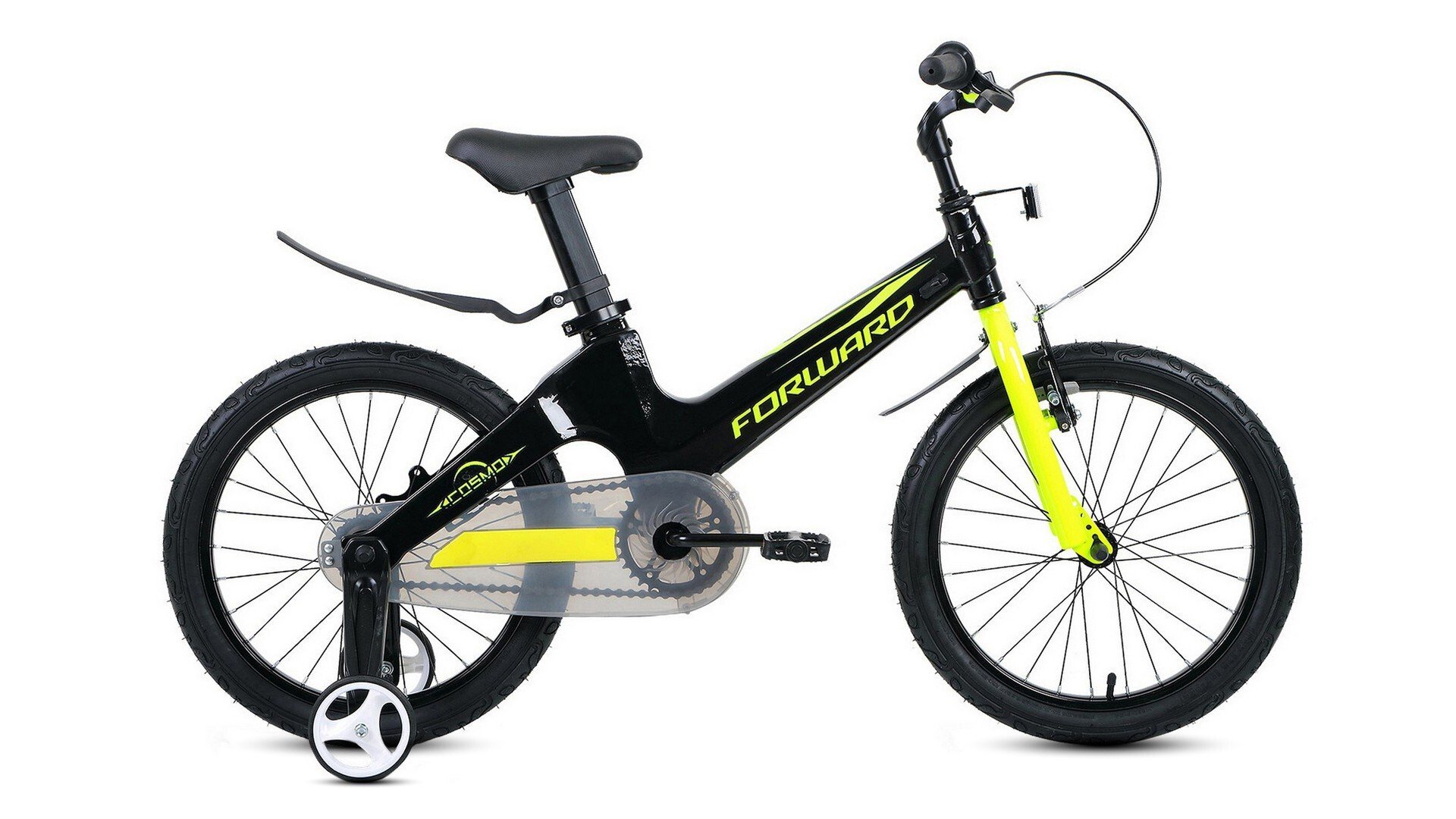 FORWARD COSMO 18 дюймов 2020 Купить FORWARD COSMO 18 дюймов 2020