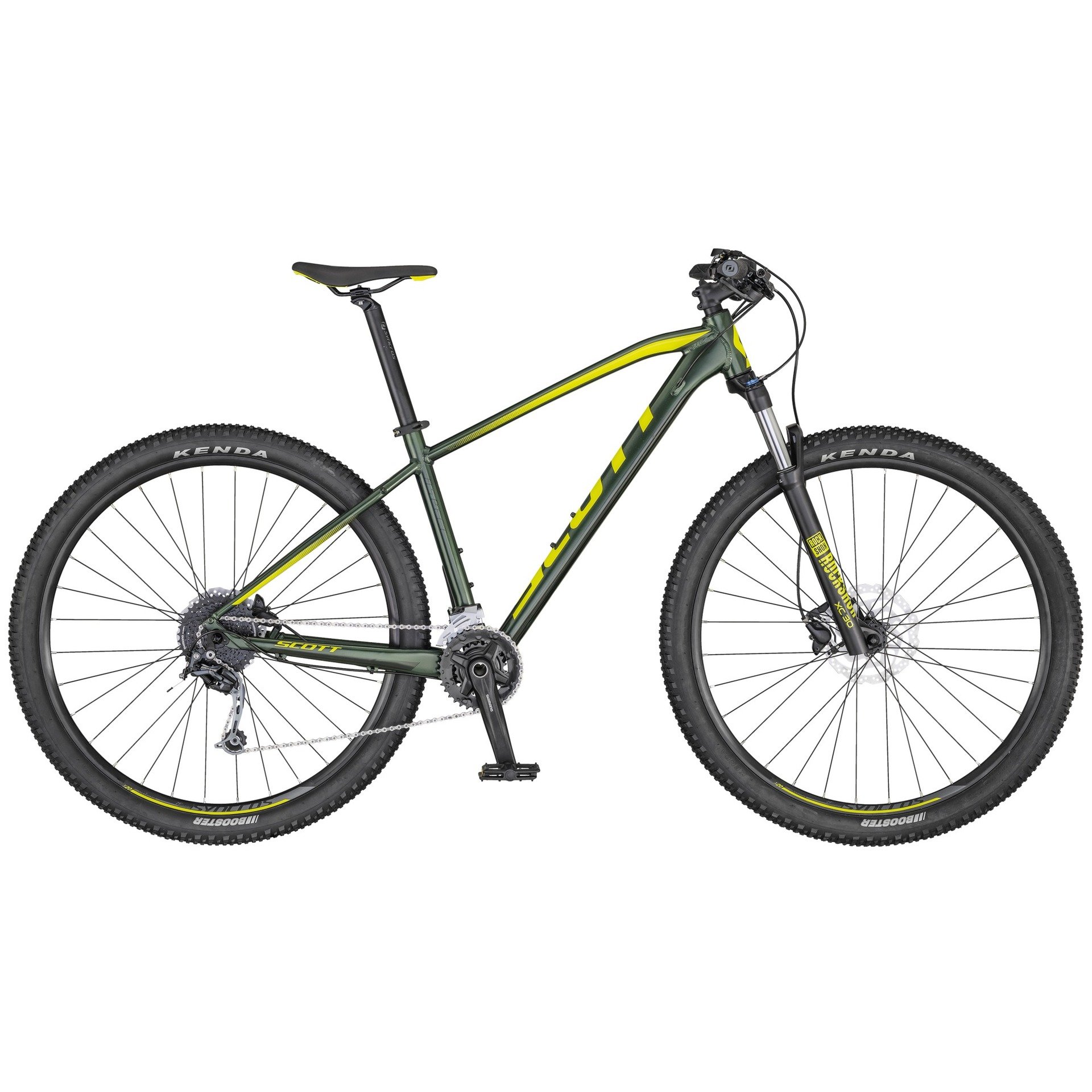 SCOTT Aspect 930 2020 Купить SCOTT Aspect 930 2020