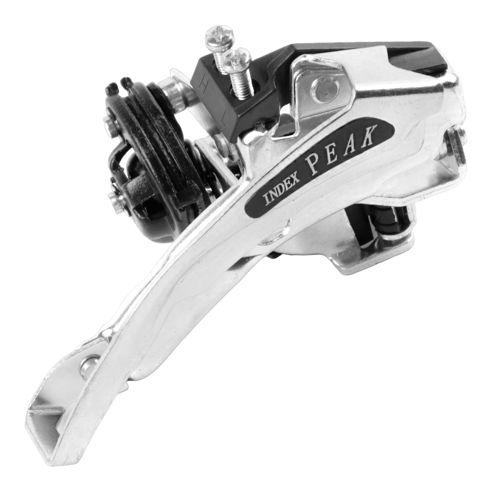Купить Переключатель передний QD 107-42T
