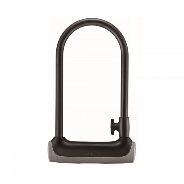 Купить Замок Giant U-образный SURELOCK PROTECTOR 2 STD 520000004
