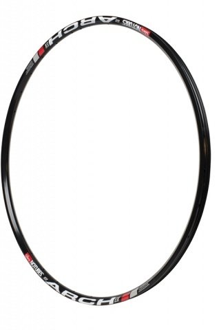 29 NoTubes ZTR Arch EX 32H RTAR90002