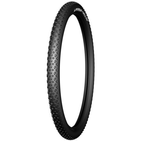 Купить Покрышка Michelin wildRACE'R2 27.5X2.25 TS