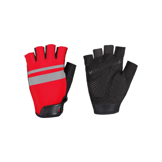 Купить Перчатки BBB HighComfort 2,0 BBW-59
