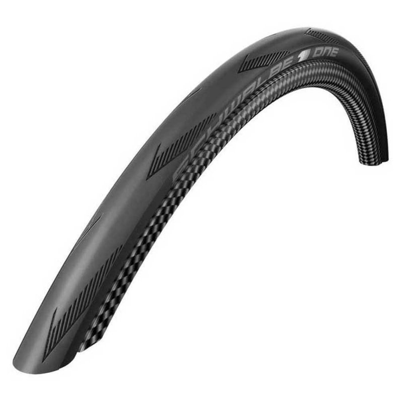 Купить Покрышка SCHWALBE 24х0.90 (23-520)