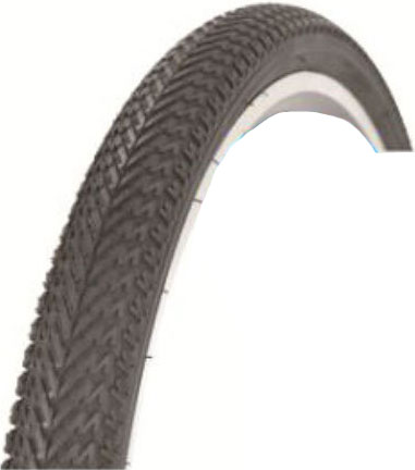 Купить Покрышка TRIX TXBL-773, 26x2.125 дюймов 